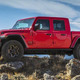 Illustration for article titled Jeep Has The Best Overt Use Of Shared Parts